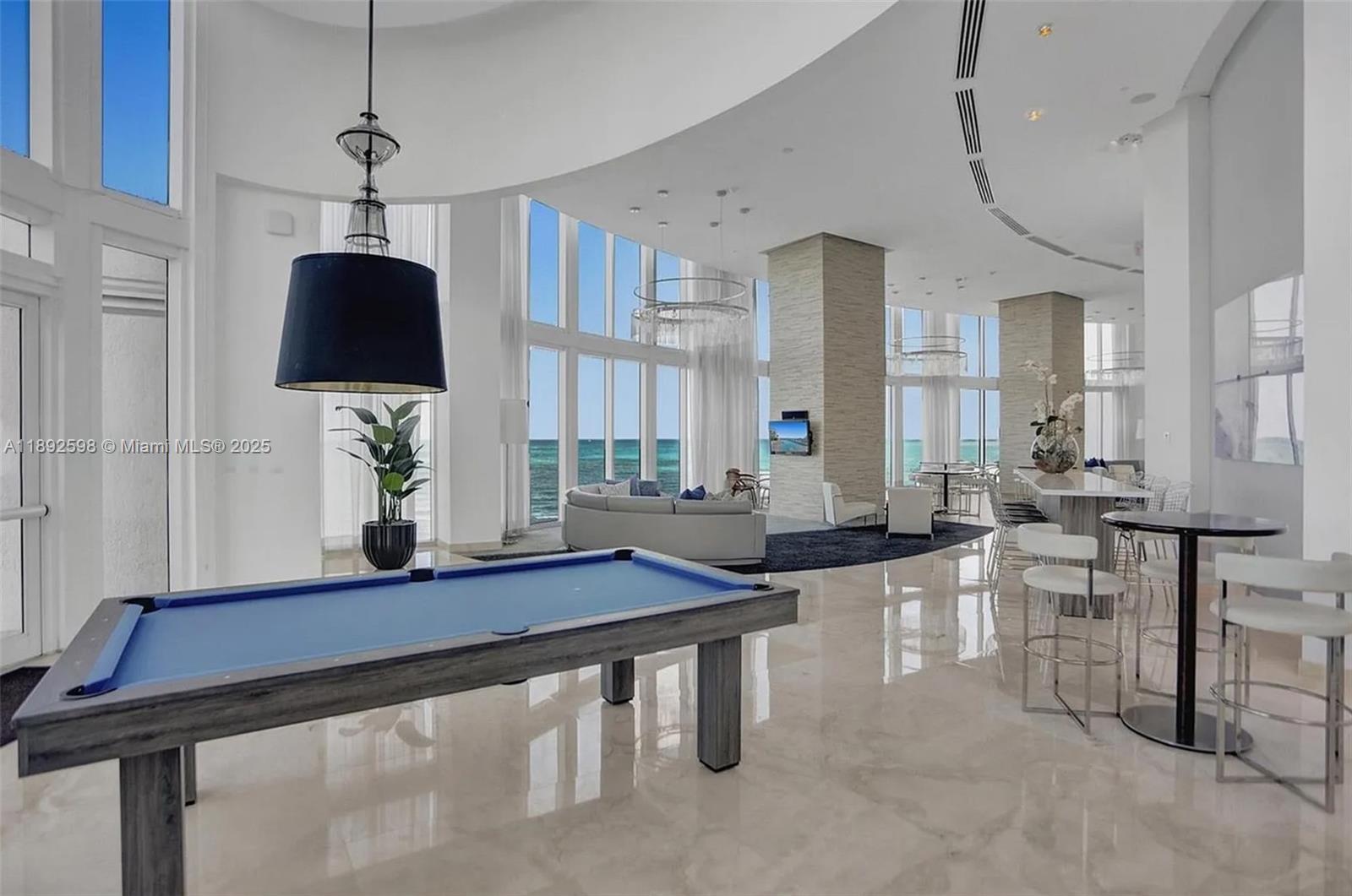 image Tdr Tower I Condo33