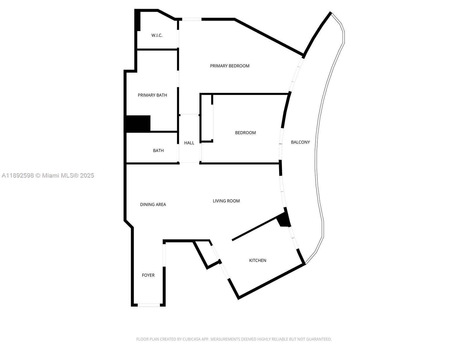 image Tdr Tower I Condo35