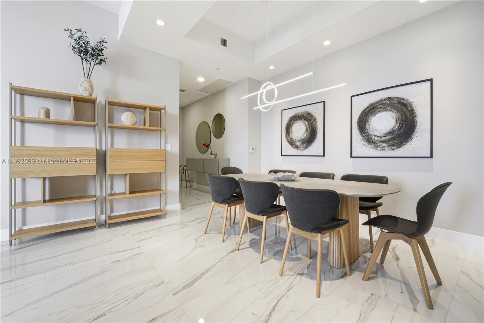 image Tdr Tower I Condo8