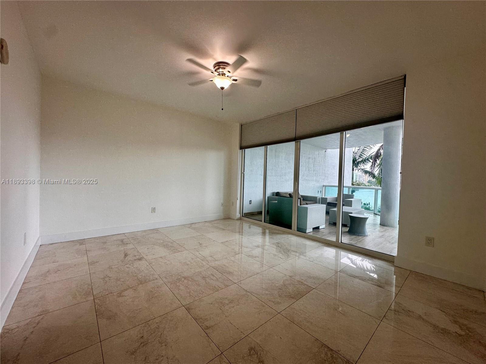 7918 Harbor Is Dr #311 North Bay Village, FL 33141