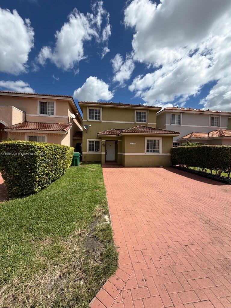 14371 SW 136th Ave