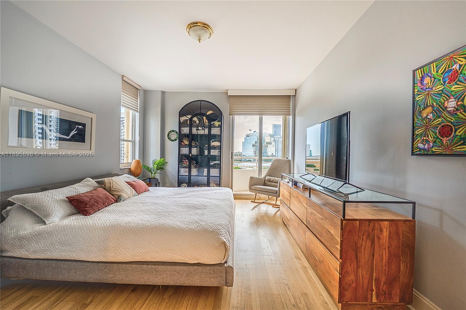 image One Tequesta Point9