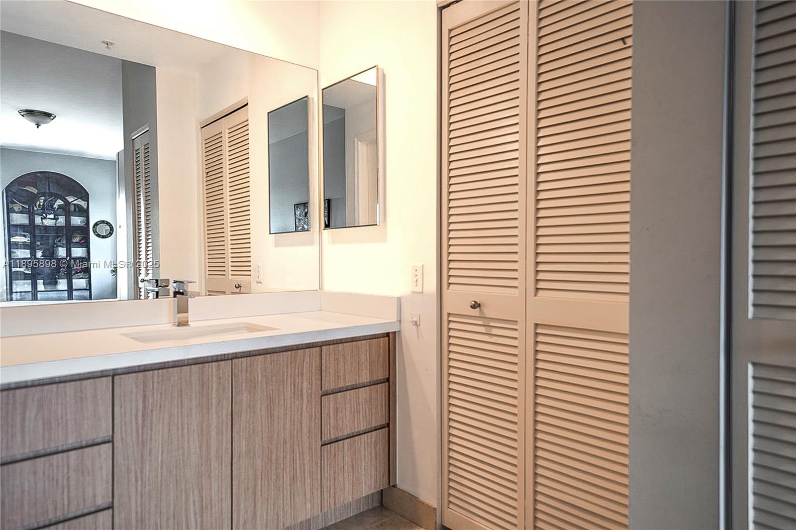 image One Tequesta Point10