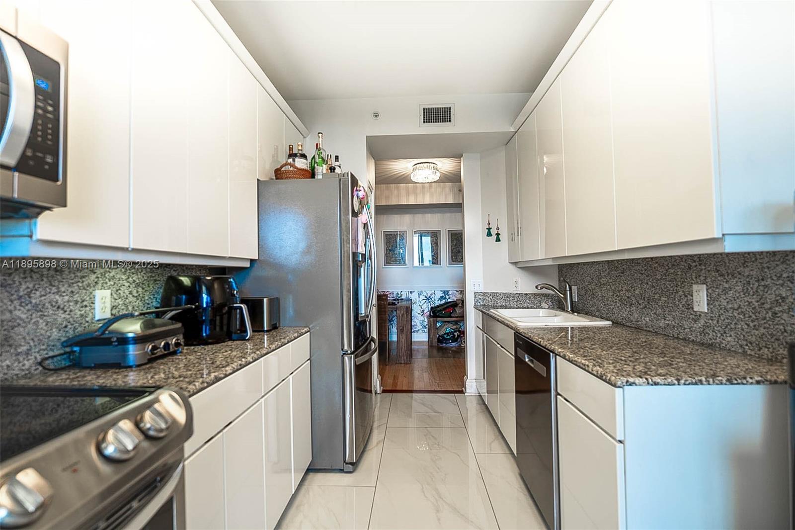 image One Tequesta Point16