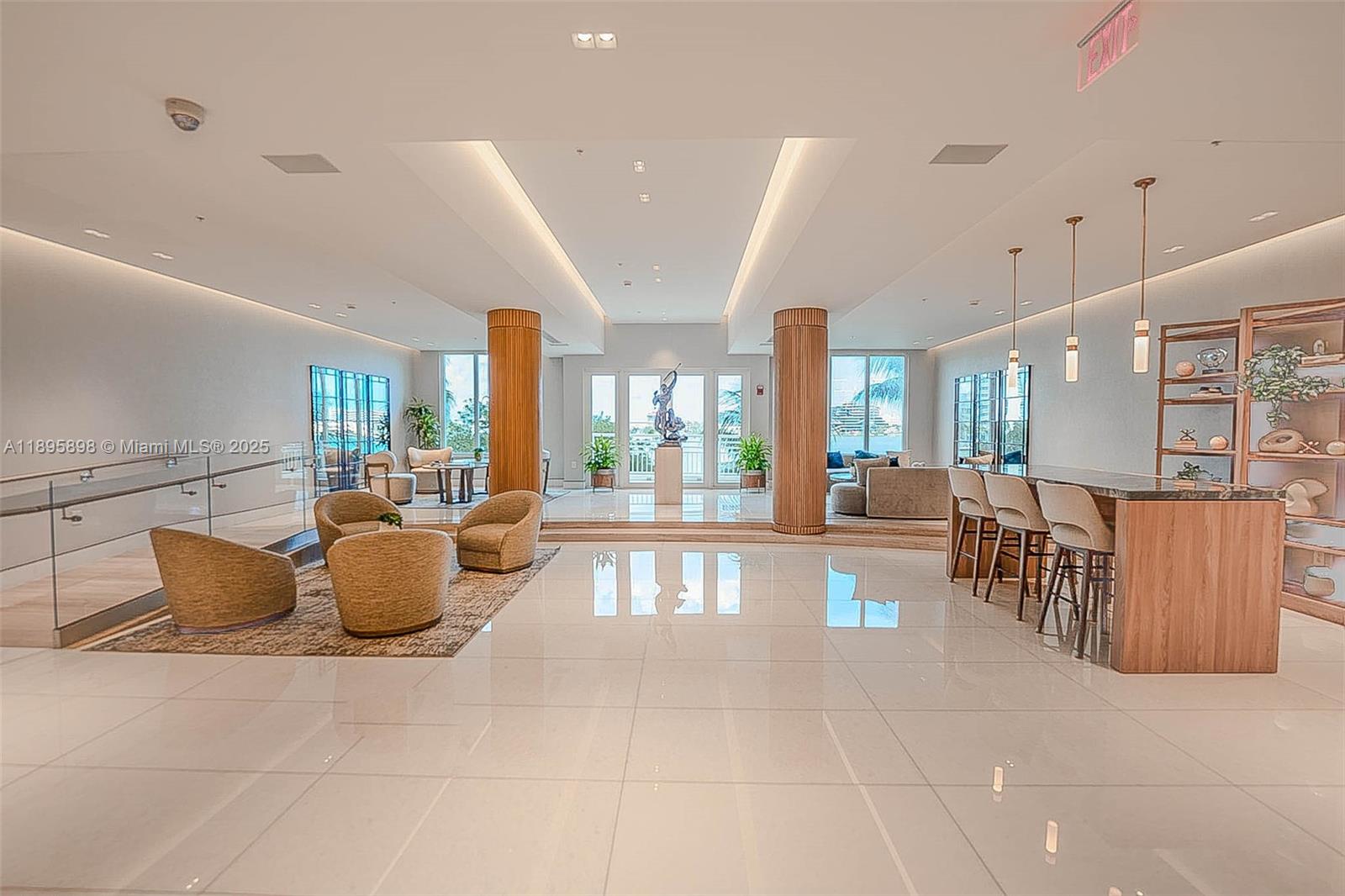 image One Tequesta Point23