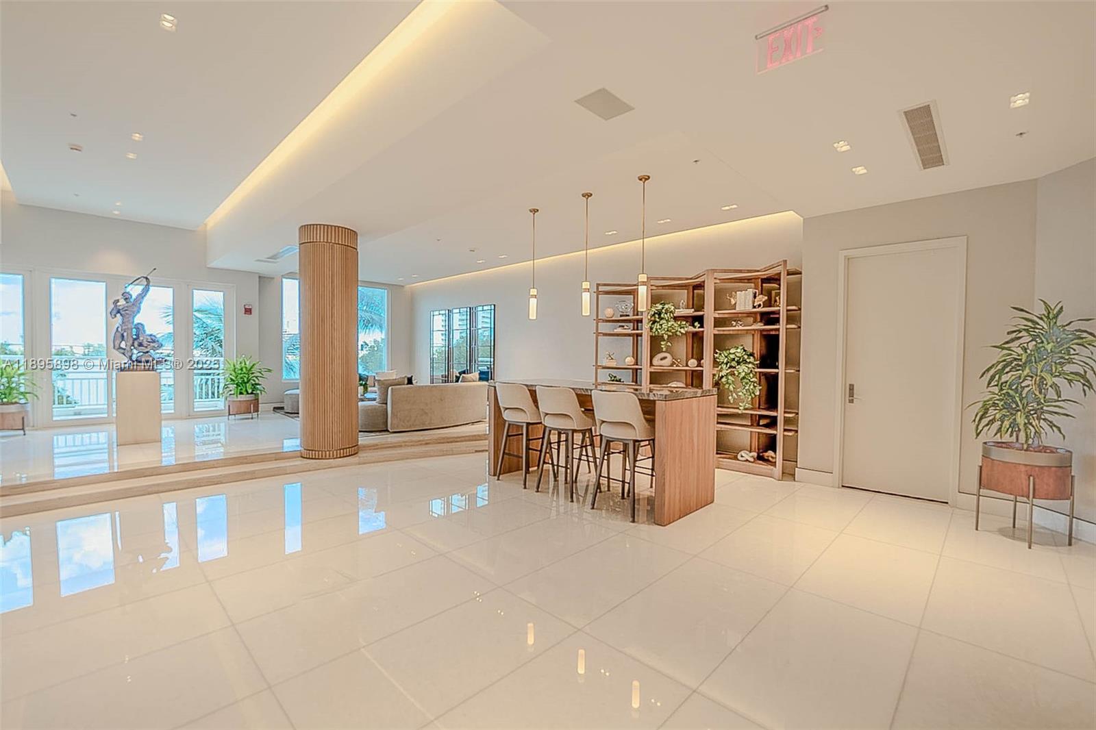 image One Tequesta Point24