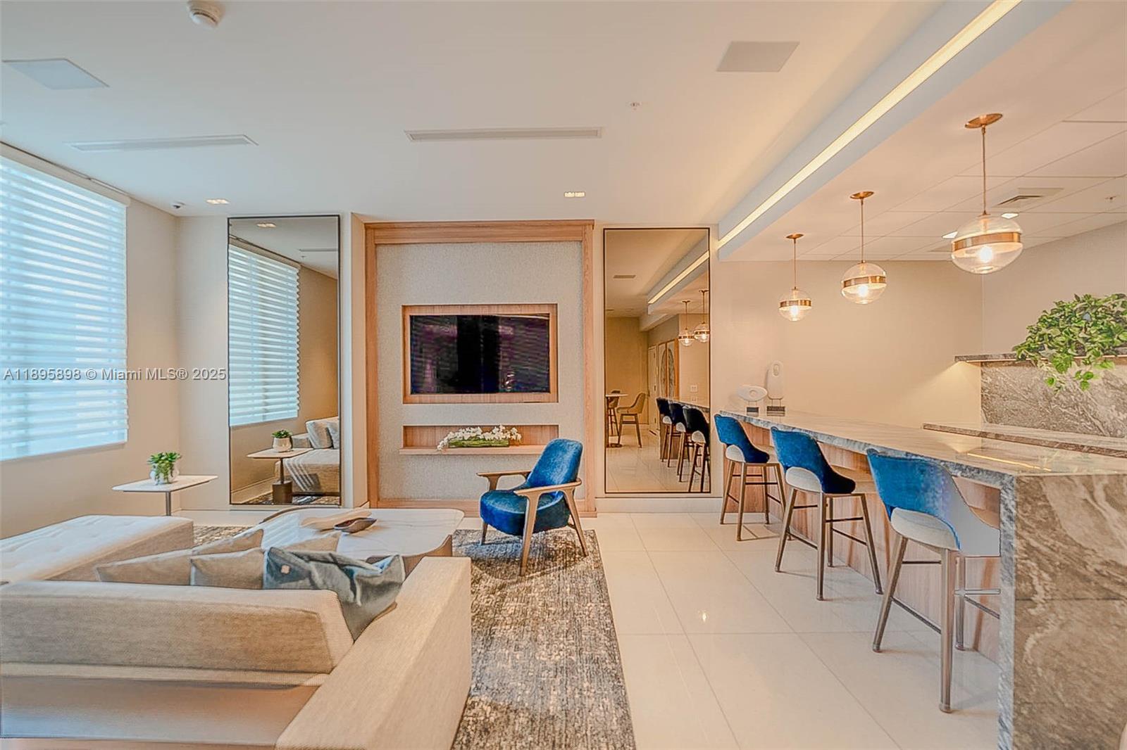 image One Tequesta Point25