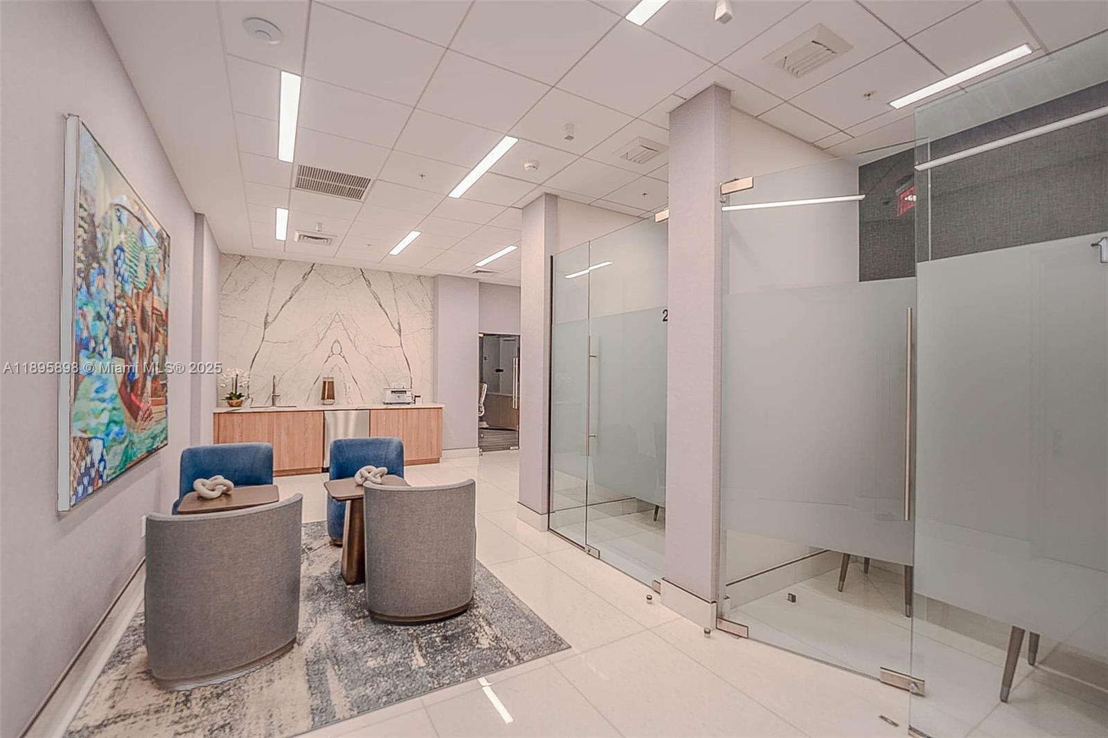 image One Tequesta Point27