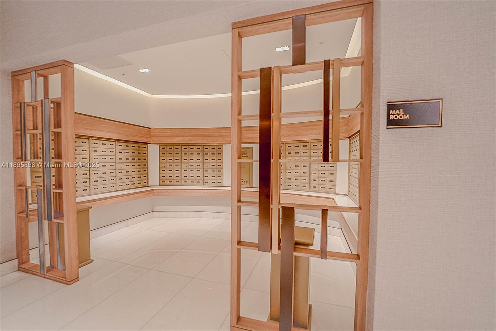 image One Tequesta Point28