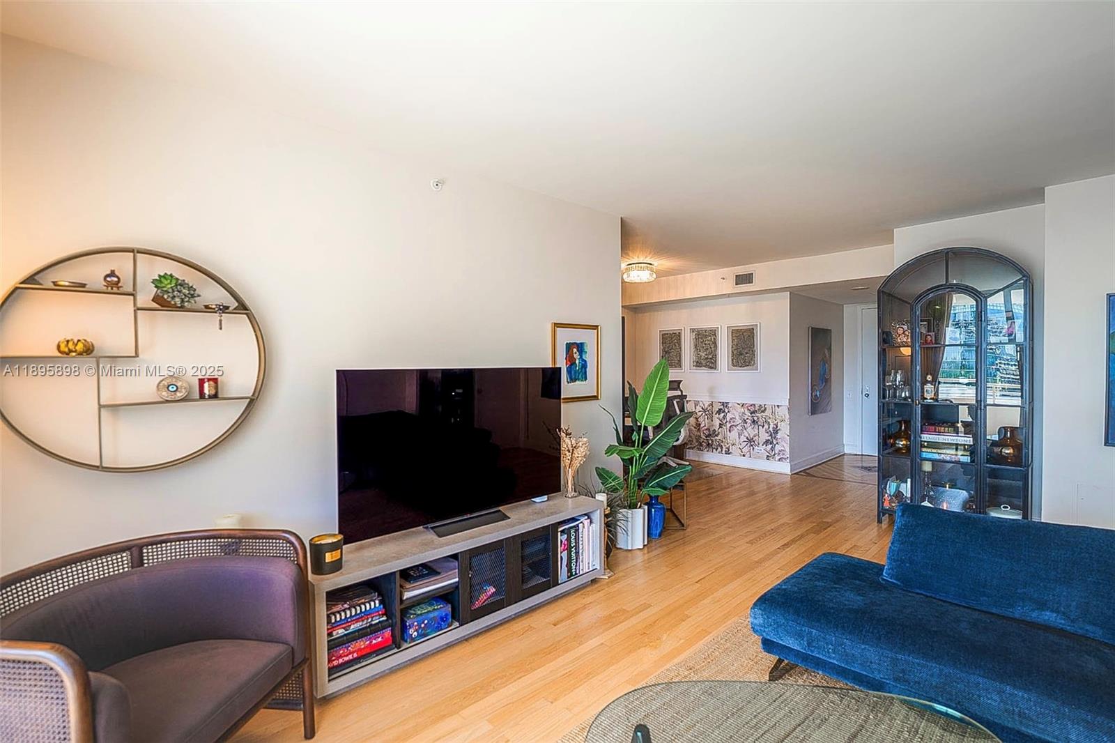 image One Tequesta Point2