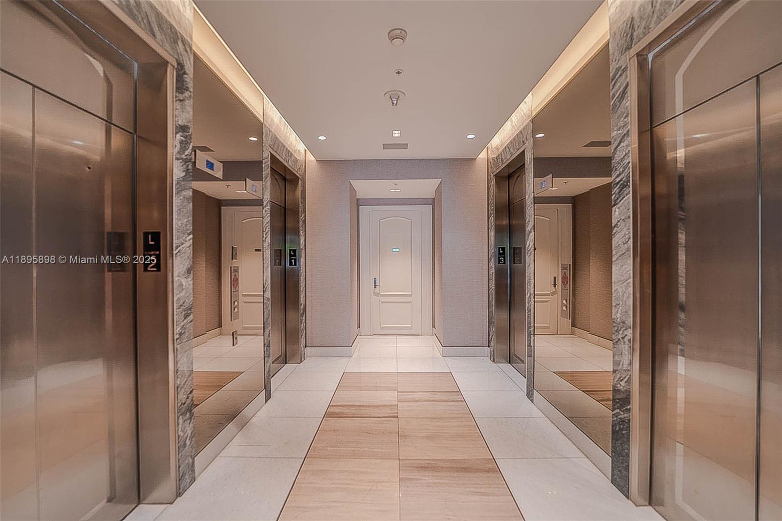 image One Tequesta Point30