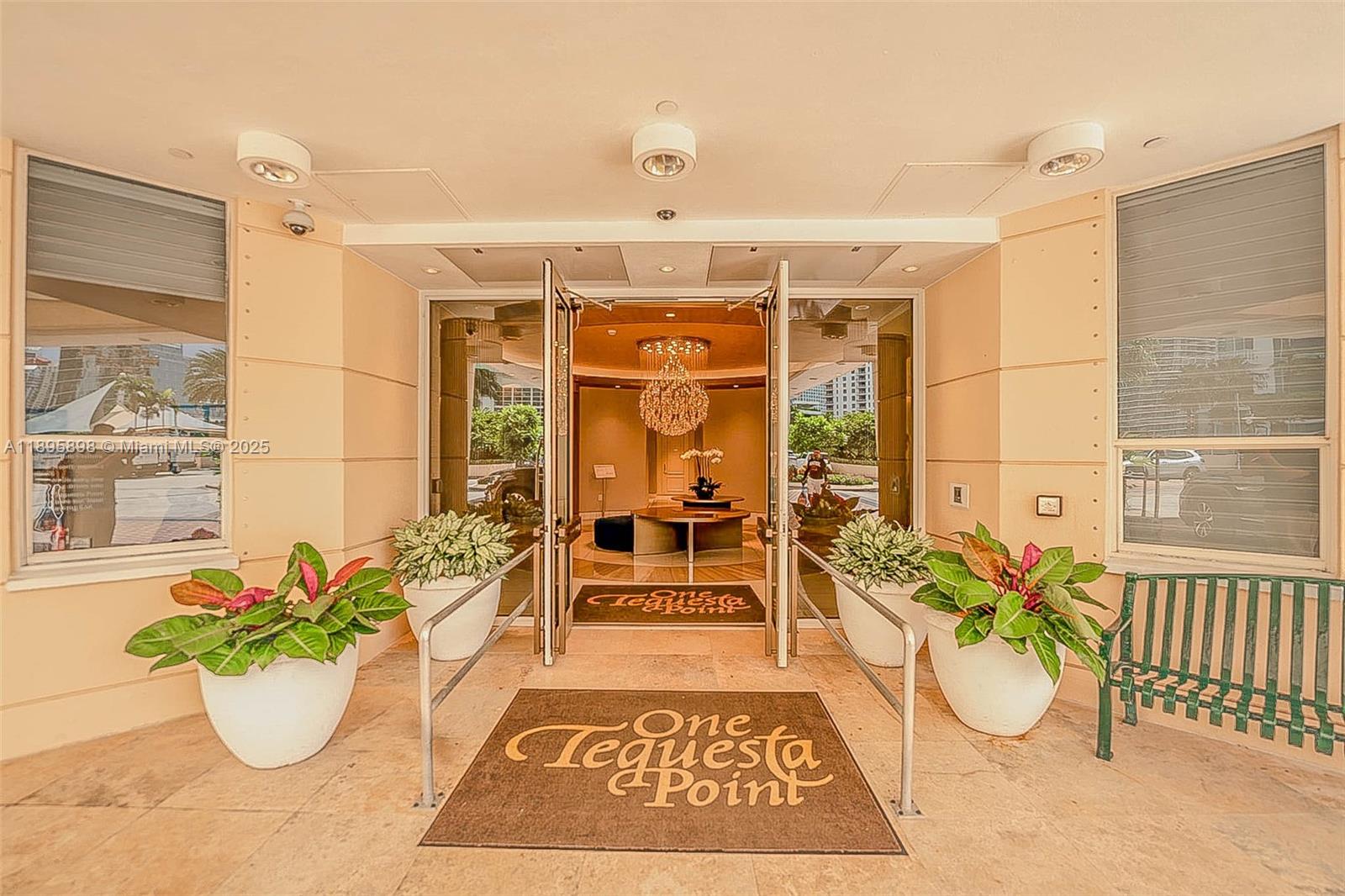 image One Tequesta Point31