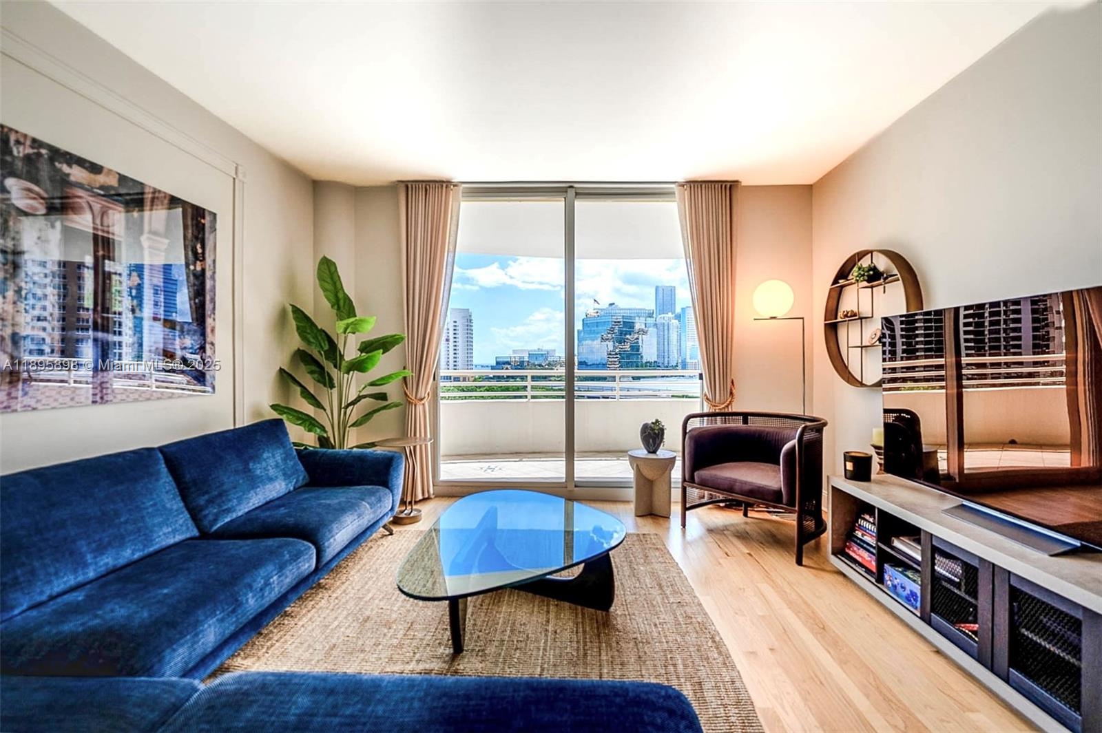 image One Tequesta Point4