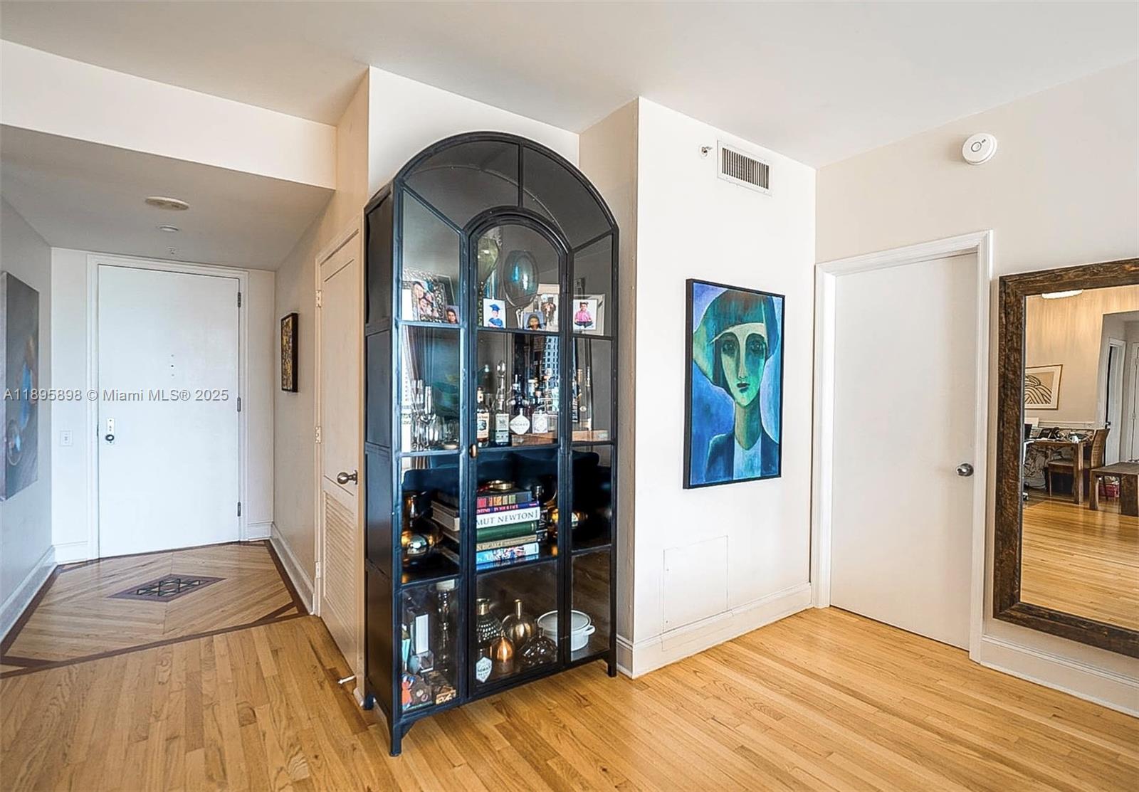 image One Tequesta Point5