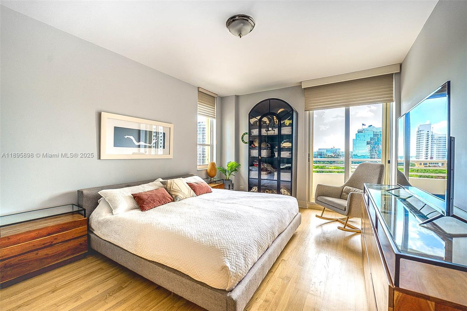 image One Tequesta Point8