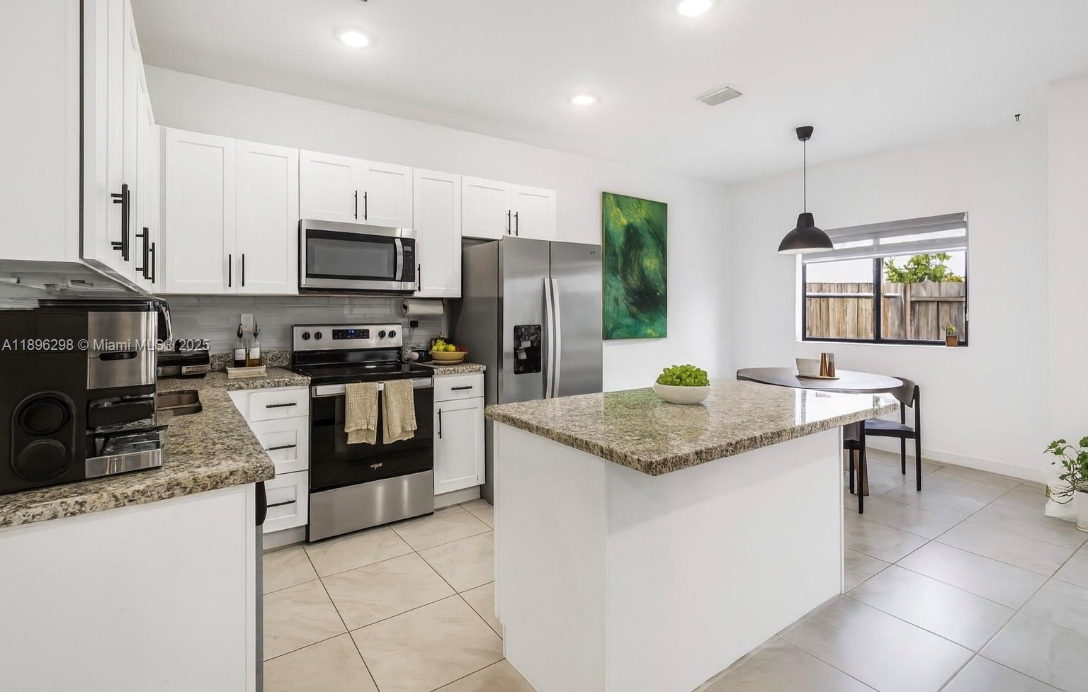 13353 SW 250th Ter #13353