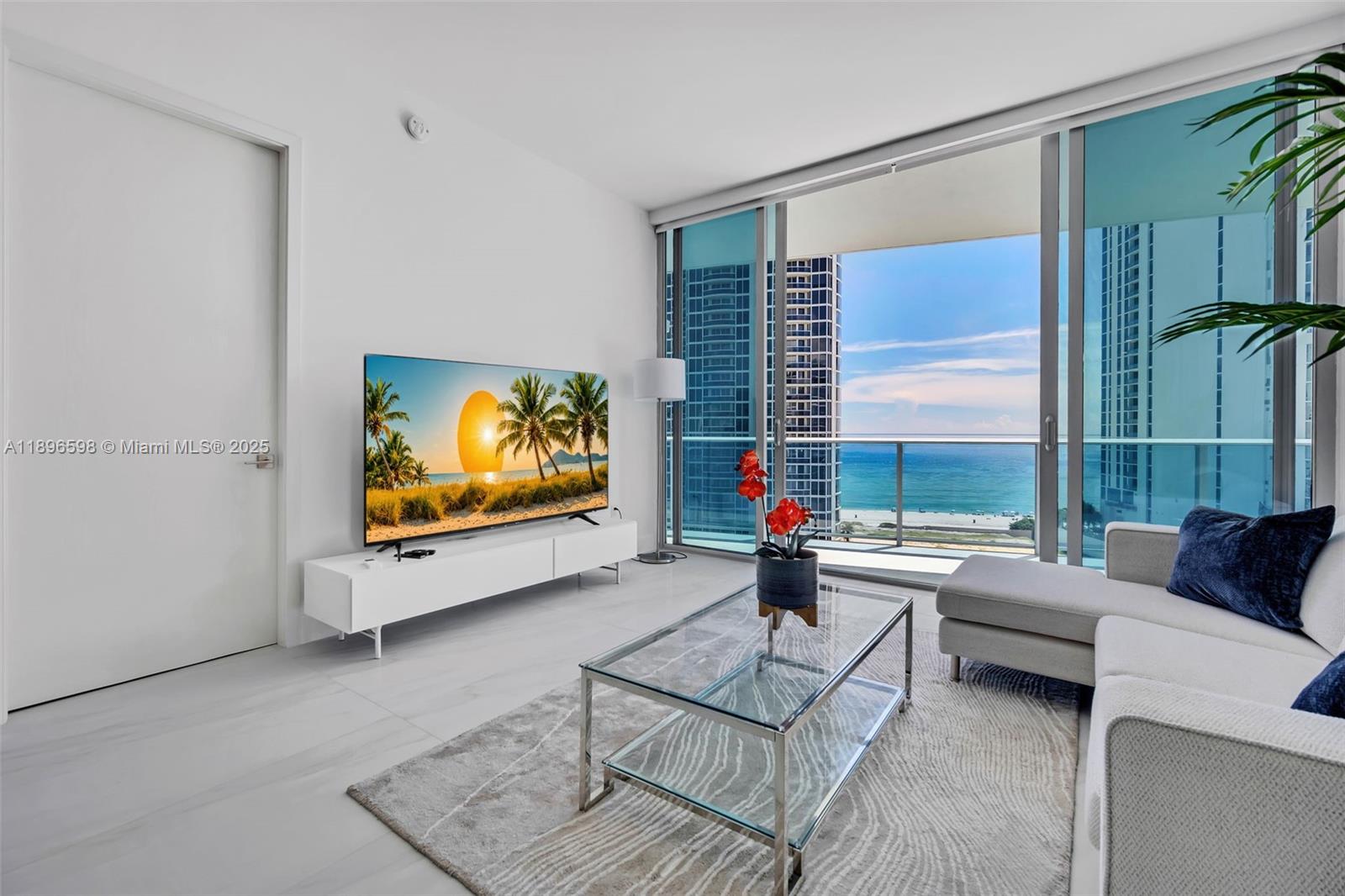 17550 Collins Ave #1003