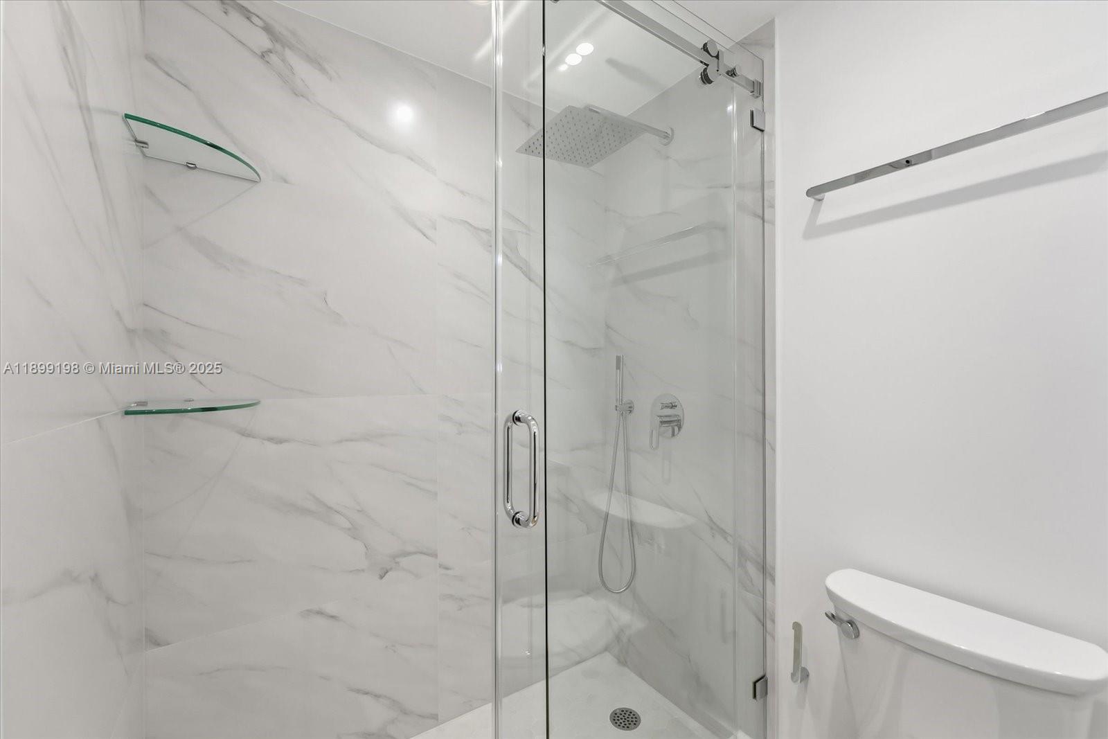 image Mirador 1000 Condo12