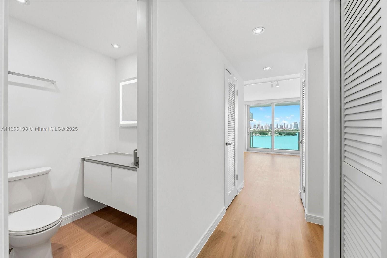 image Mirador 1000 Condo13