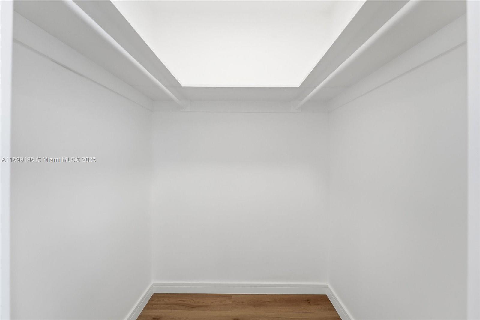 image Mirador 1000 Condo16