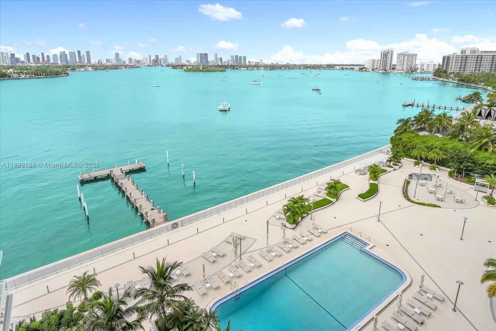 image Mirador 1000 Condo18