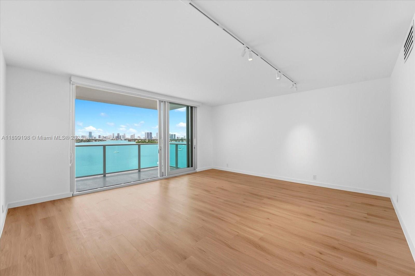 image Mirador 1000 Condo1