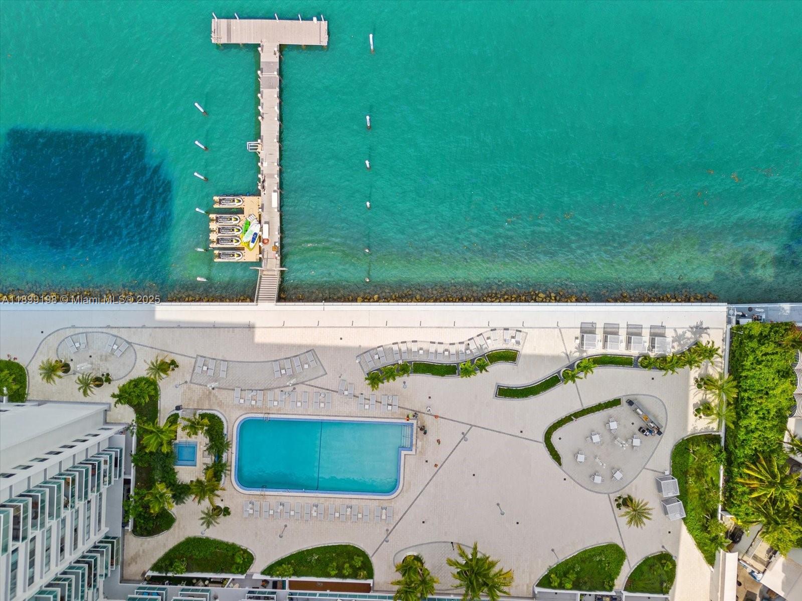 image Mirador 1000 Condo22