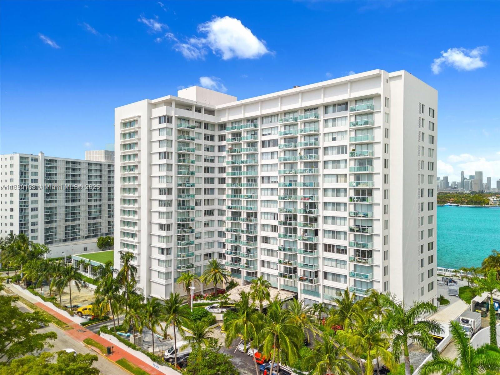 image Mirador 1000 Condo23