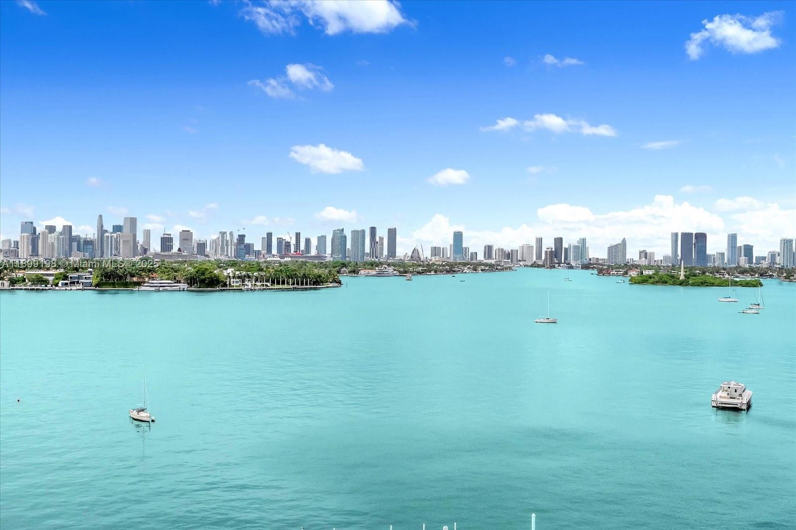 image Mirador 1000 Condo25