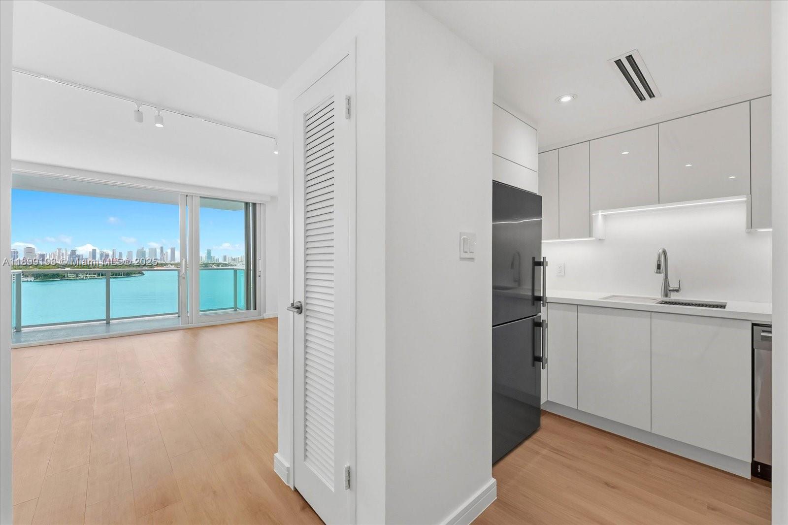 image Mirador 1000 Condo2