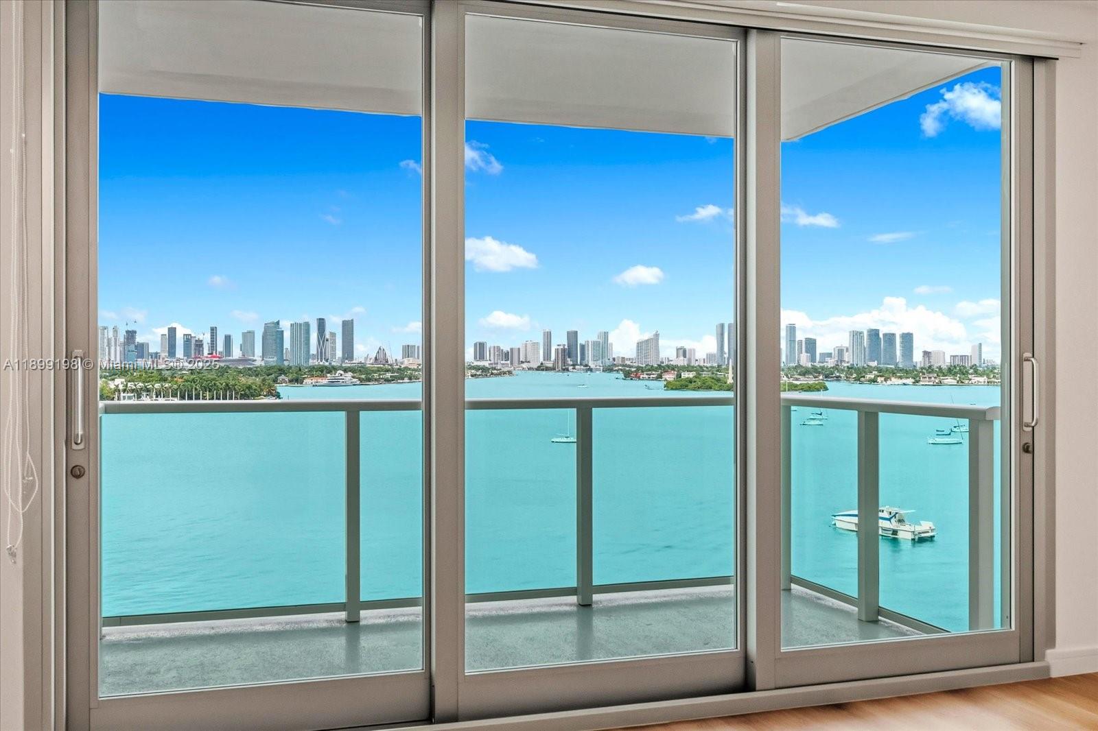 image Mirador 1000 Condo4