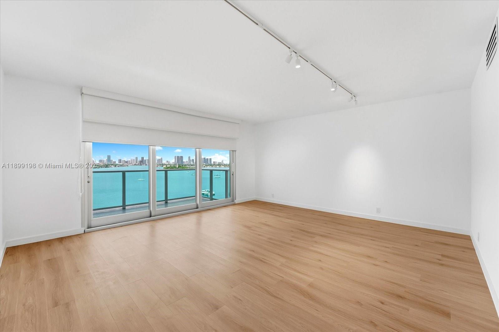 image Mirador 1000 Condo8