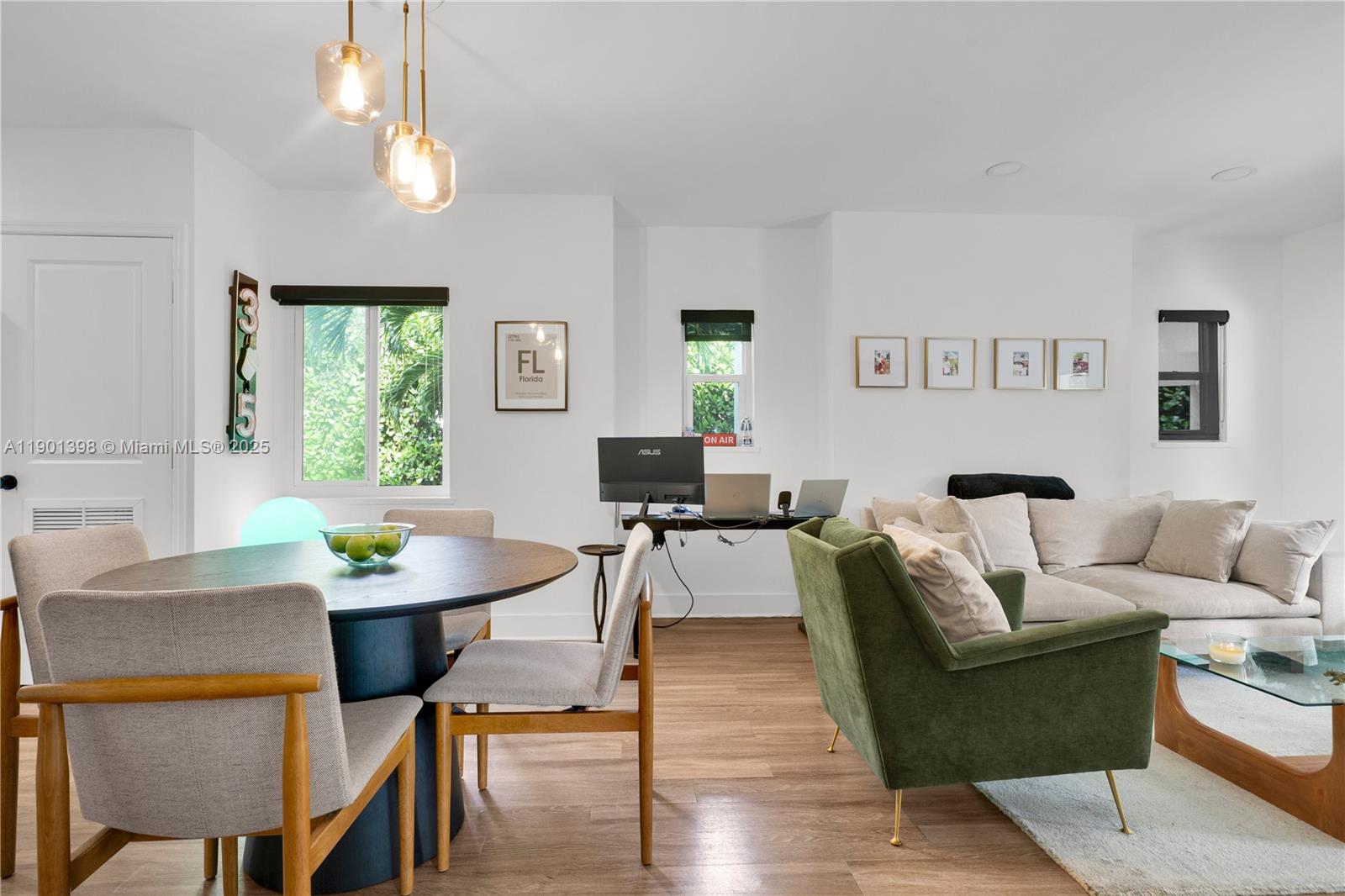 10070 N Miami Ave Miami Shores, FL 33150