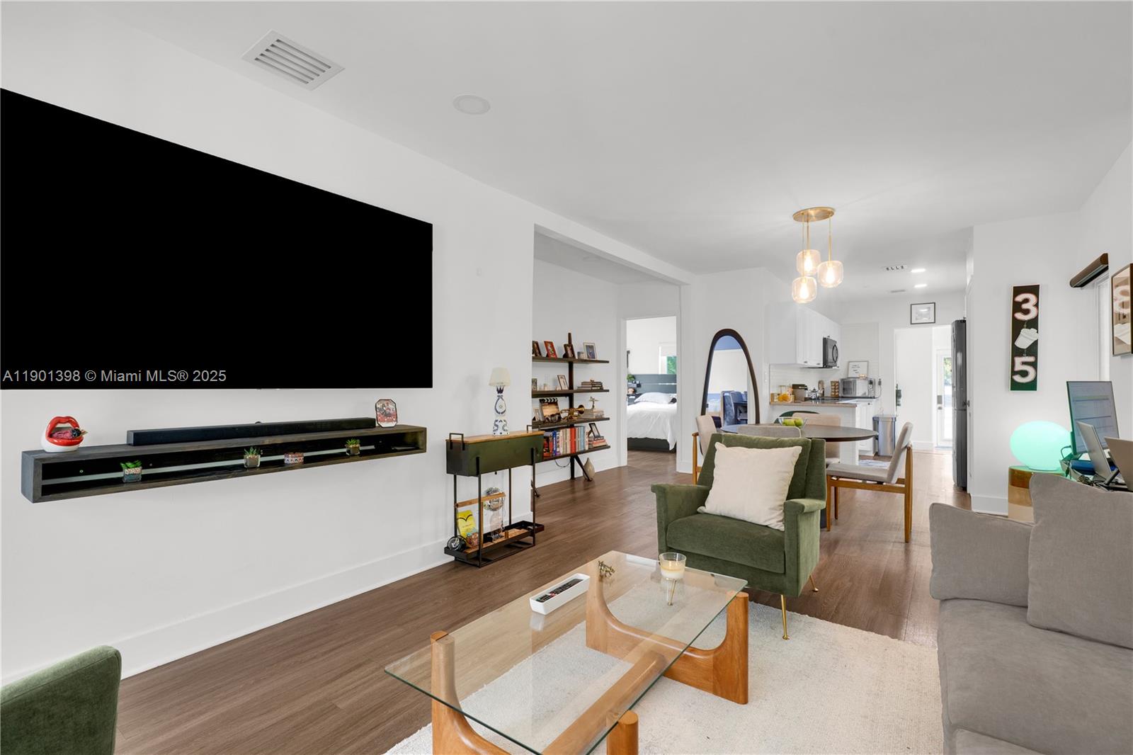 10070 N Miami Ave Miami Shores, FL 33150