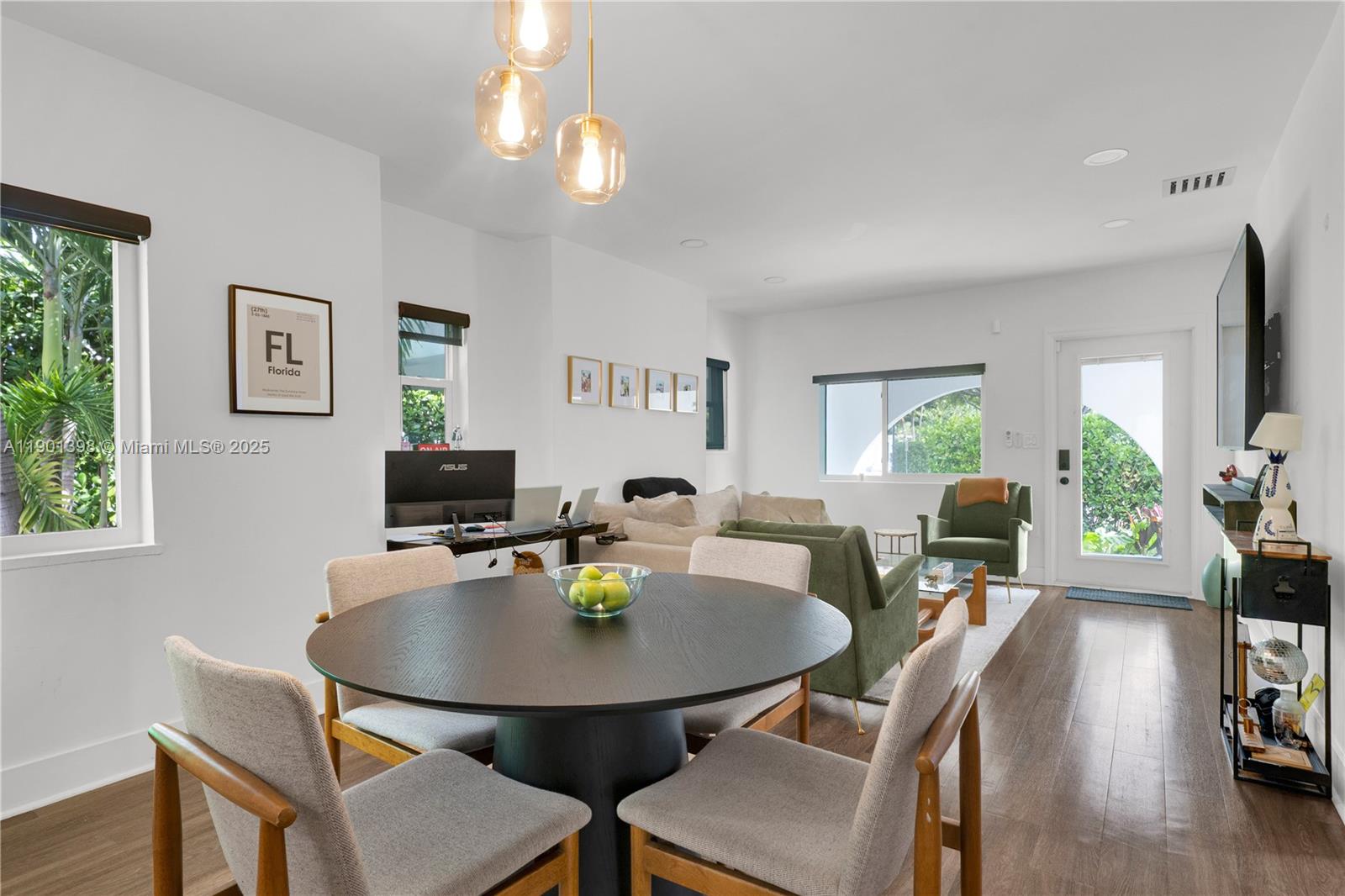 10070 N Miami Ave Miami Shores, FL 33150