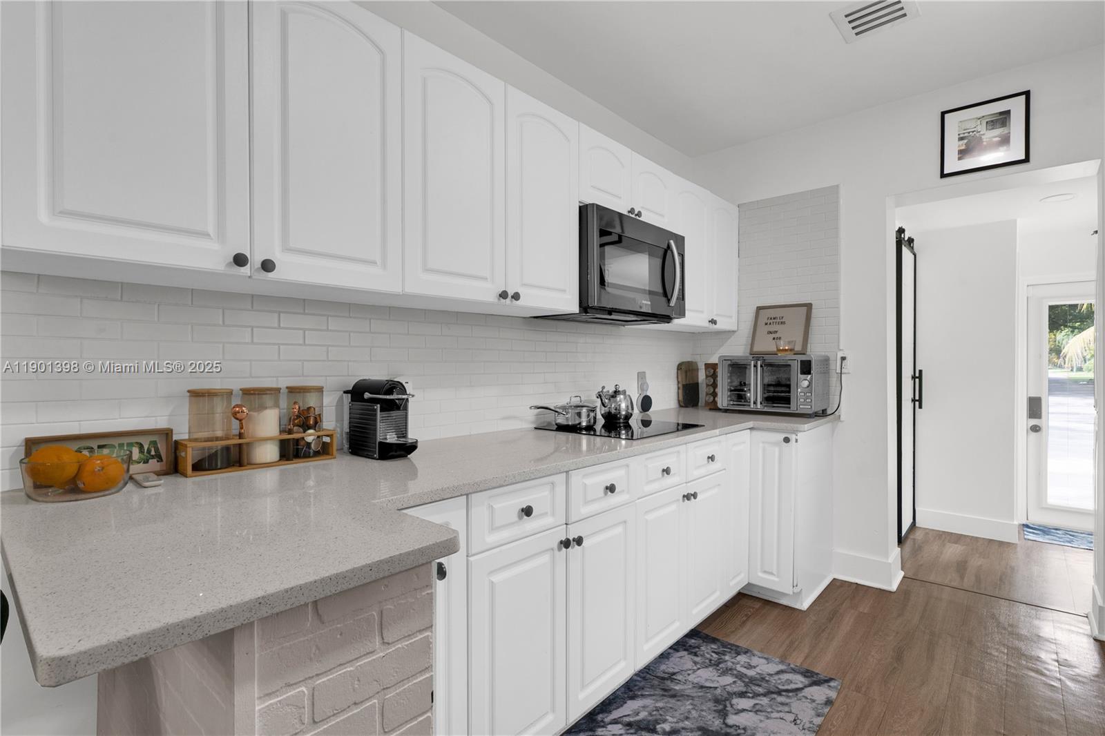 10070 N Miami Ave Miami Shores, FL 33150