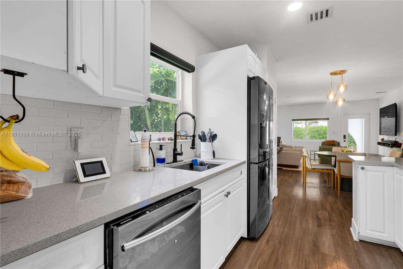 10070 N Miami Ave Miami Shores, FL 33150