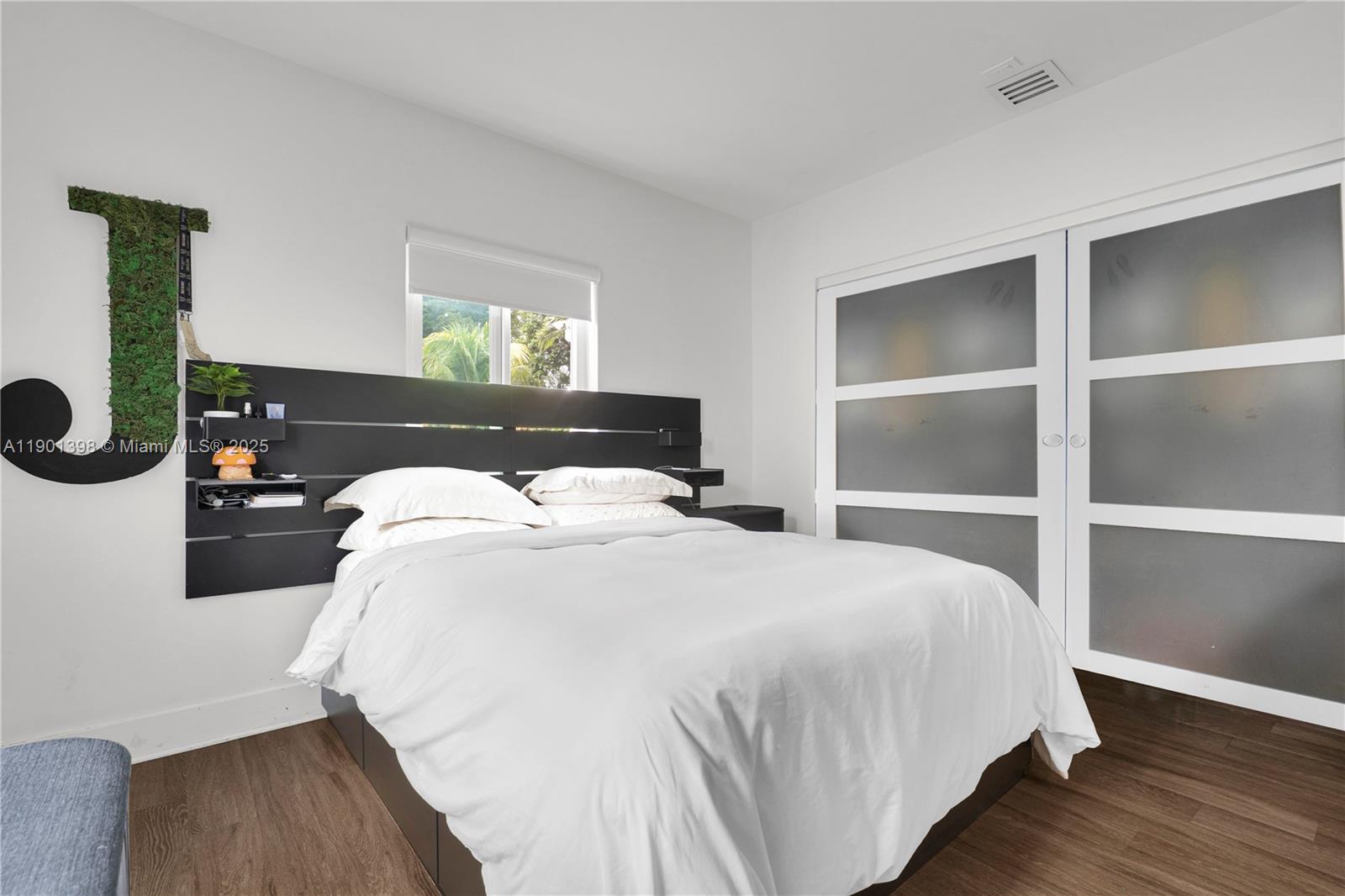 10070 N Miami Ave Miami Shores, FL 33150