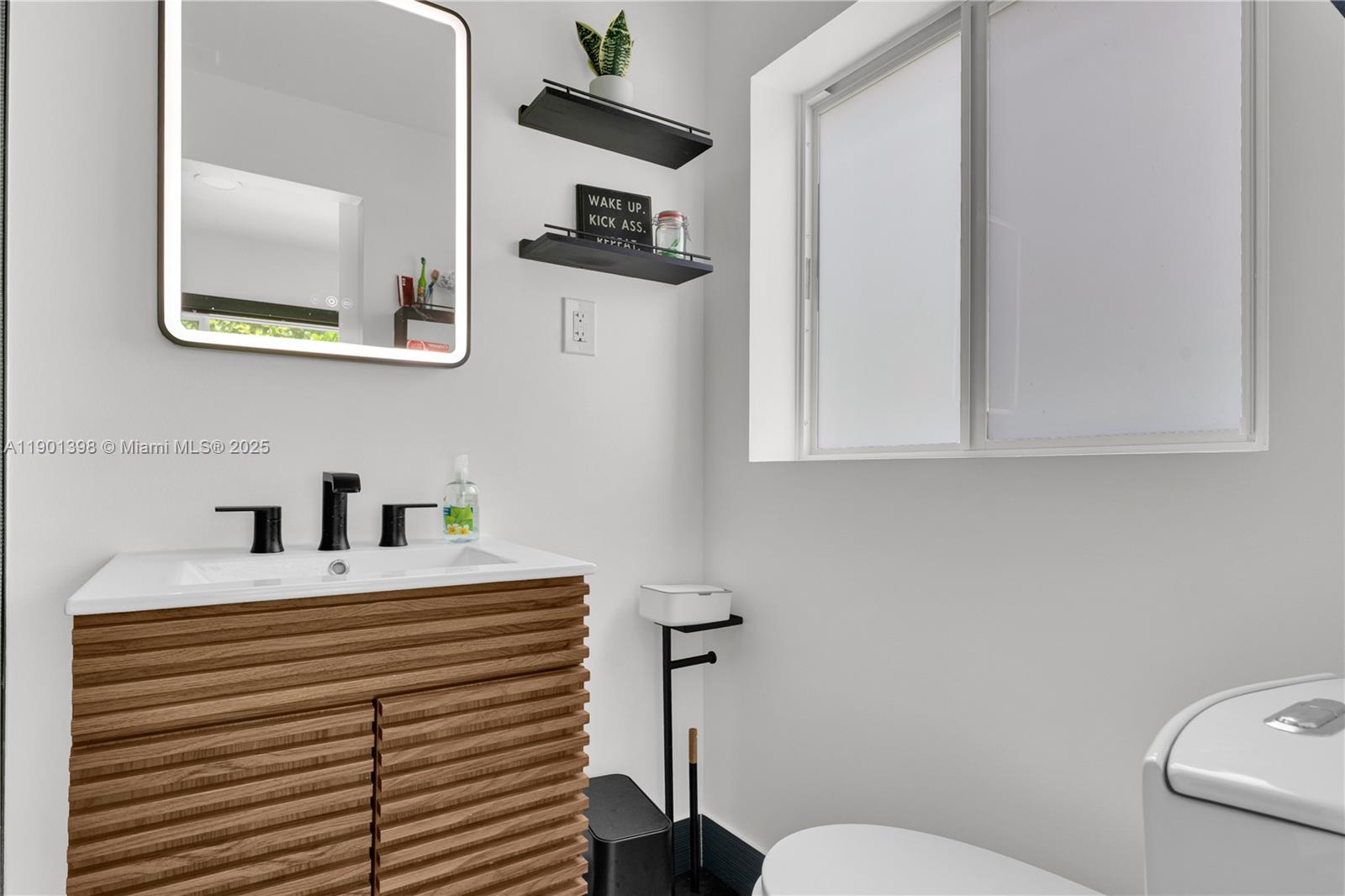 10070 N Miami Ave Miami Shores, FL 33150