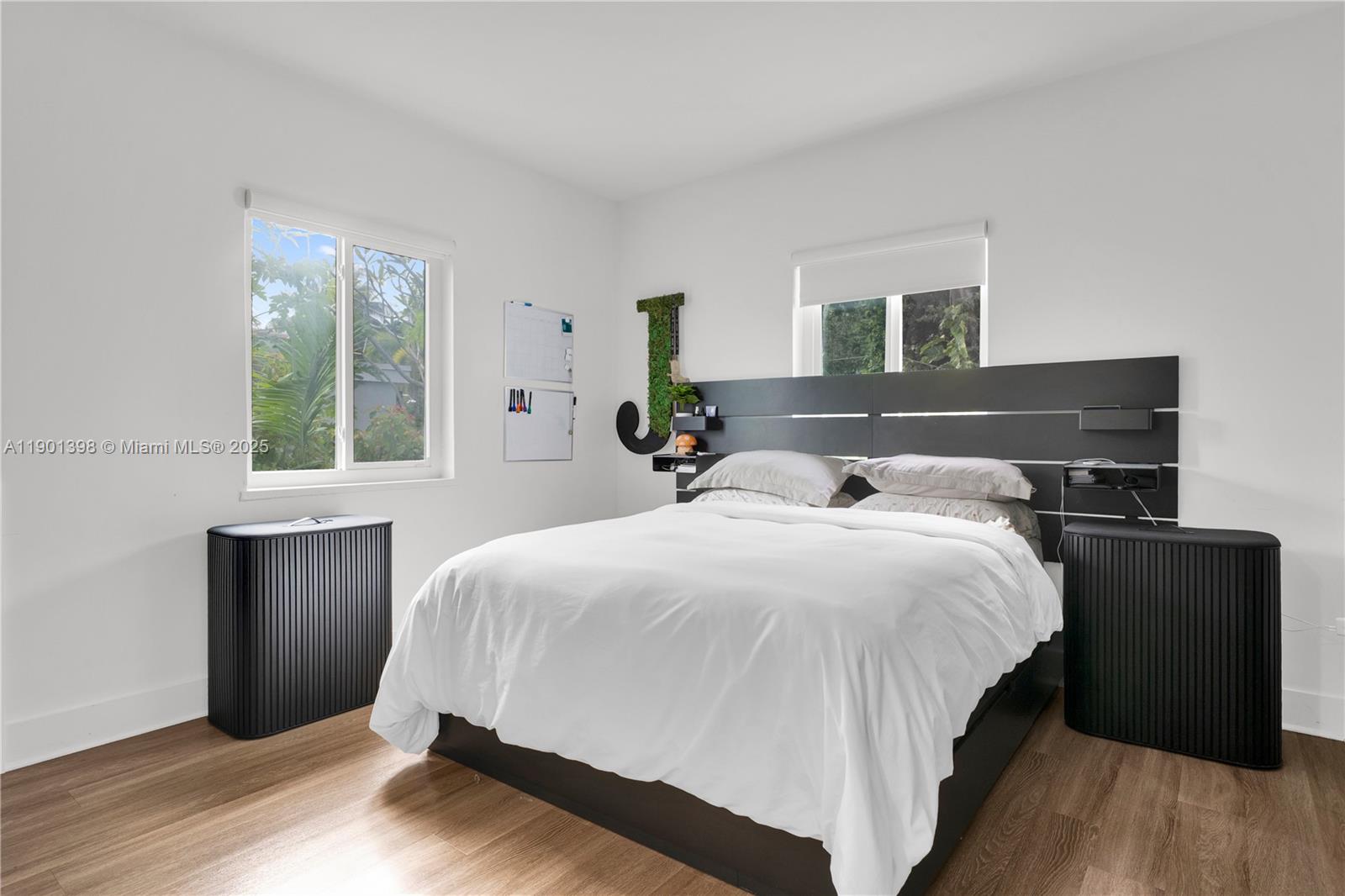 10070 N Miami Ave Miami Shores, FL 33150