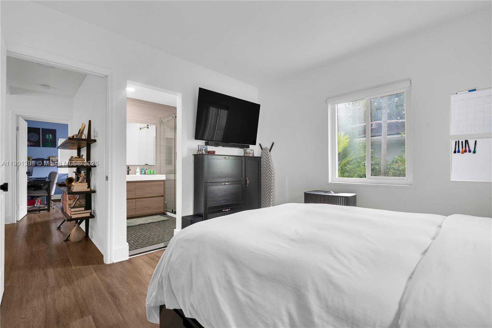 10070 N Miami Ave Miami Shores, FL 33150