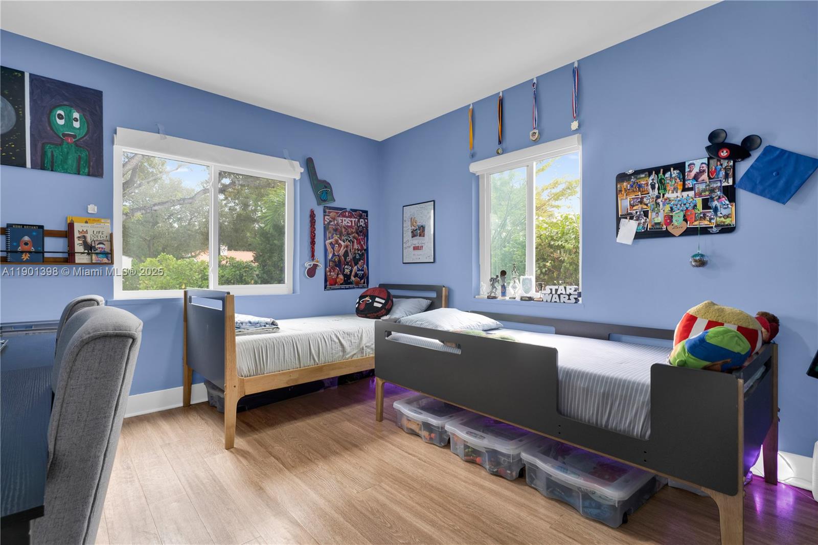 10070 N Miami Ave Miami Shores, FL 33150