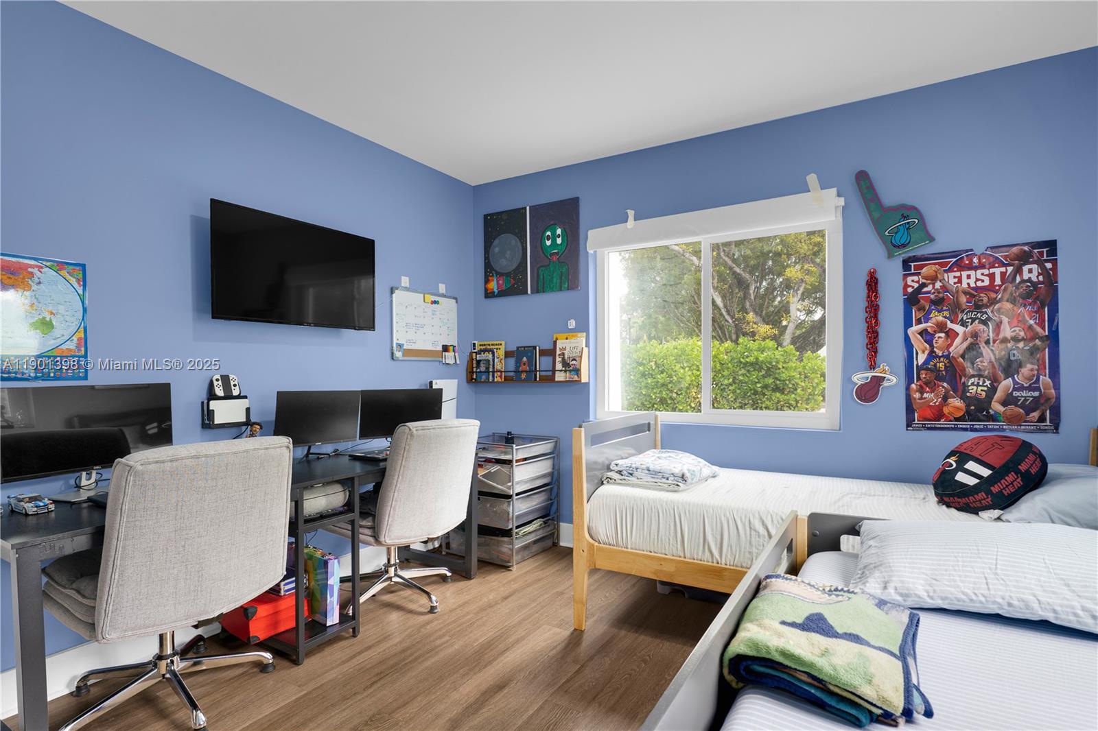 10070 N Miami Ave Miami Shores, FL 33150