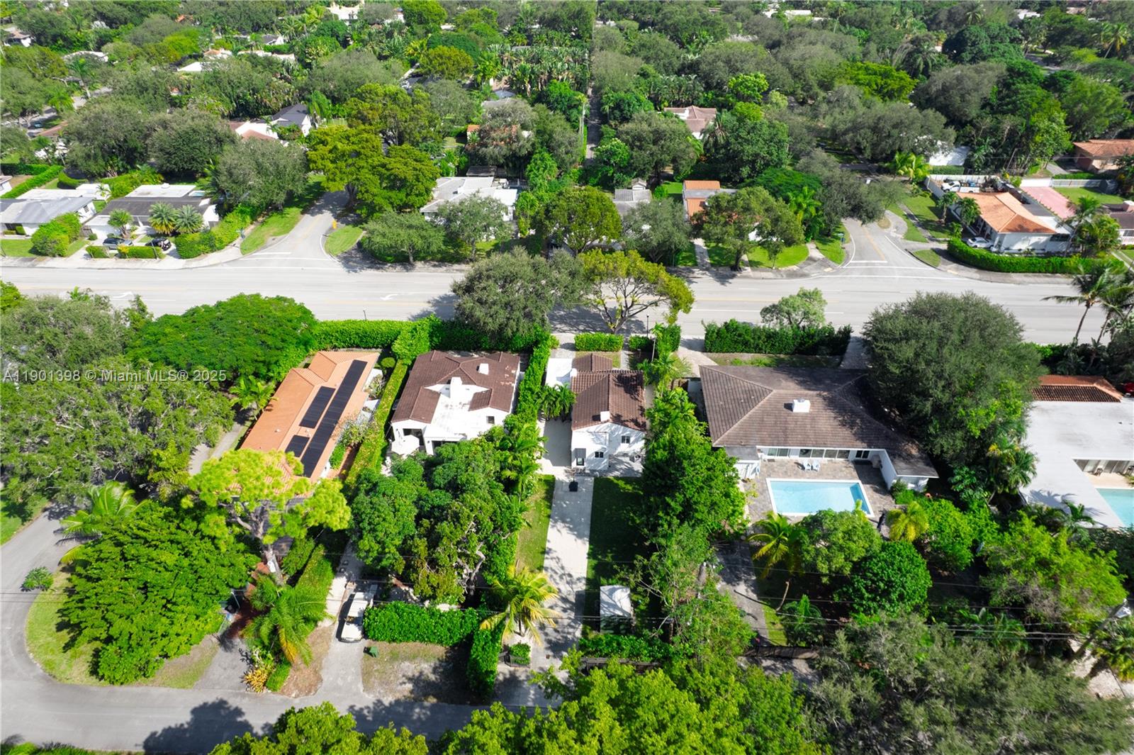 10070 N Miami Ave Miami Shores, FL 33150