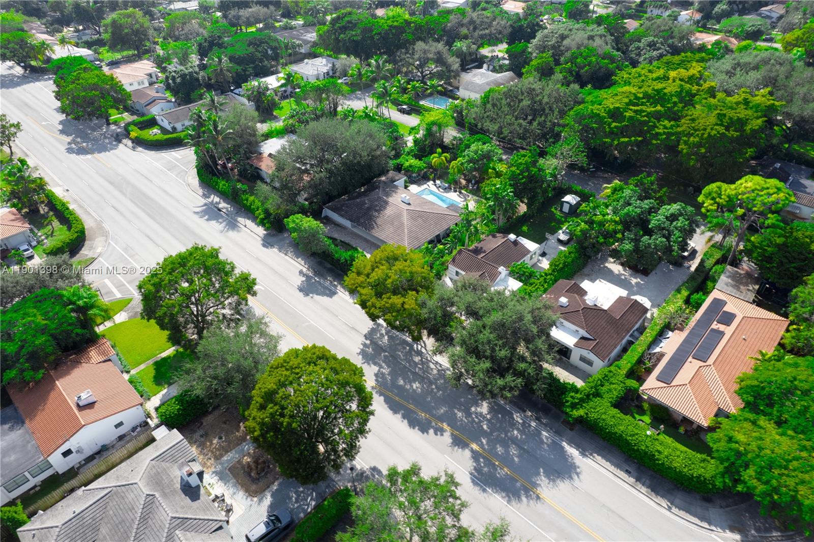 10070 N Miami Ave Miami Shores, FL 33150