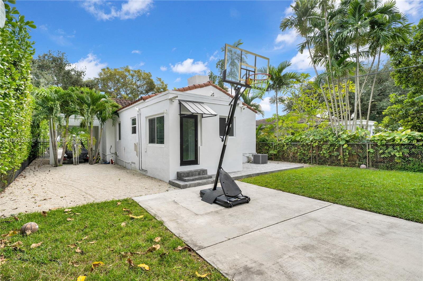 10070 N Miami Ave Miami Shores, FL 33150