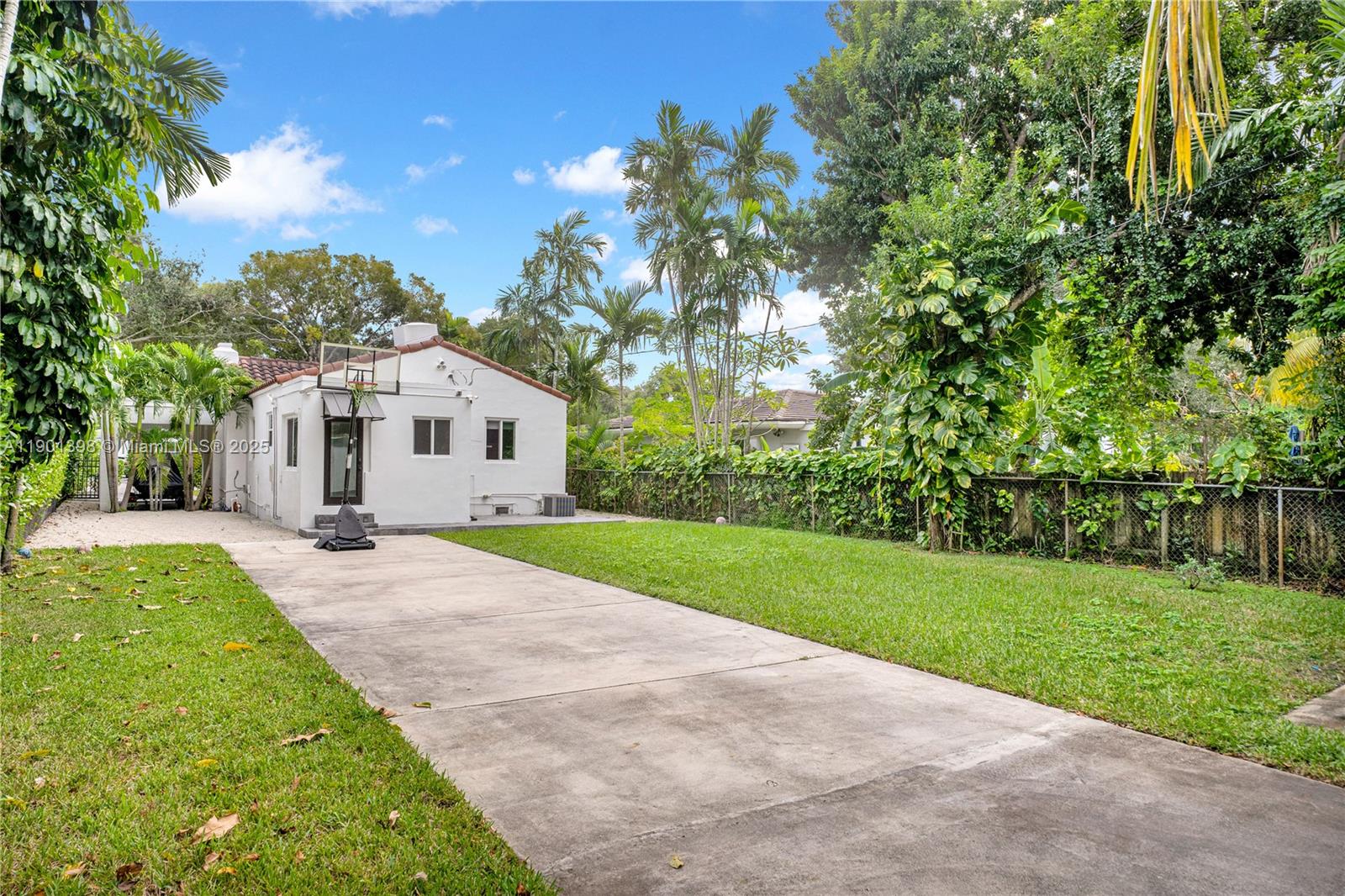 10070 N Miami Ave Miami Shores, FL 33150