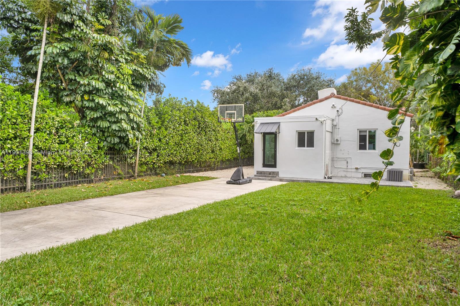 10070 N Miami Ave Miami Shores, FL 33150