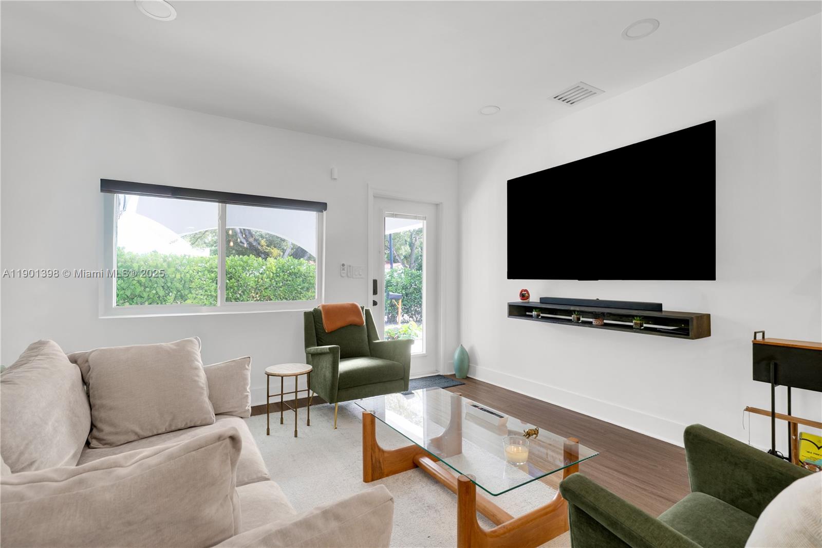 10070 N Miami Ave Miami Shores, FL 33150