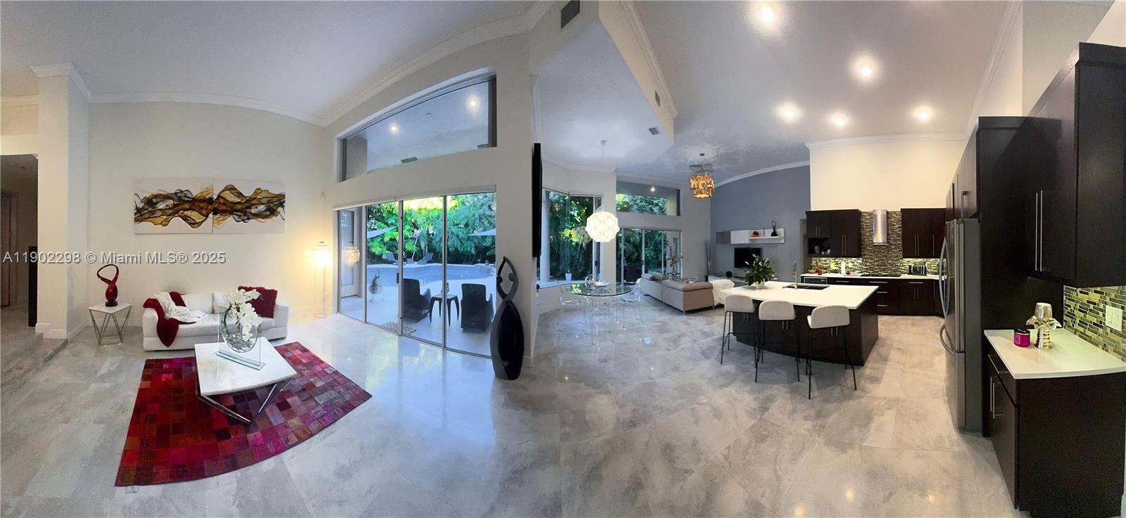 375 Sabal Way Weston, FL 33326